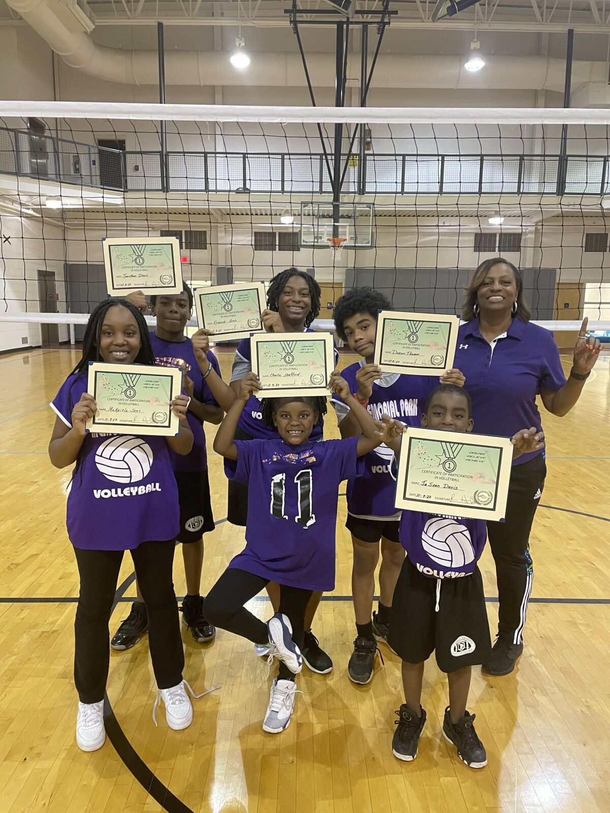 Youth Volley Champions (jpg)